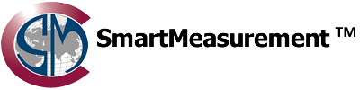 SmartMeasurement